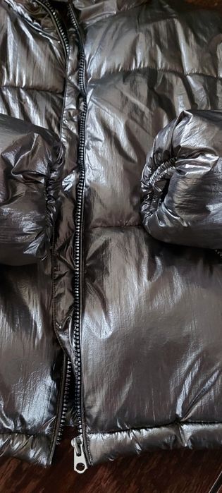 Куртка Курточка  Teili