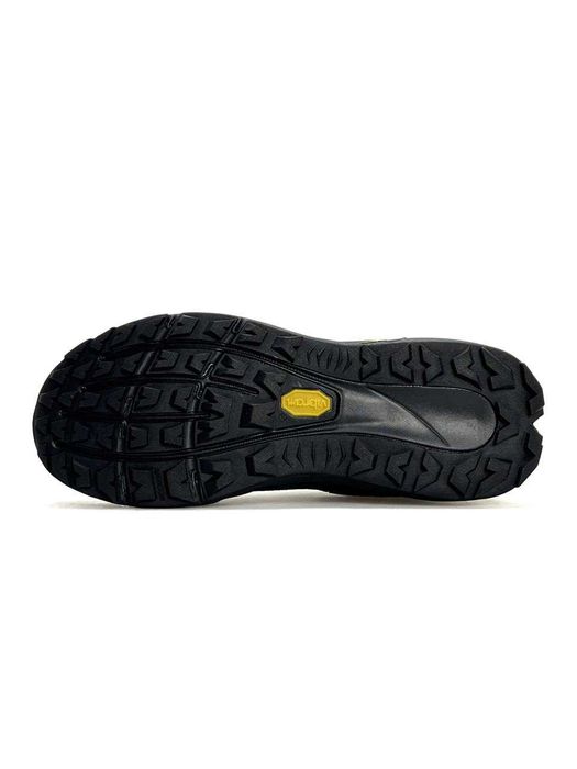 АКЦІЯ! Merrell Float Pro BOA GTX All Black 41 42 43 44 45 46 мерел