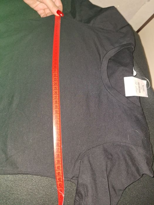 Футболка,туніка для вагітних