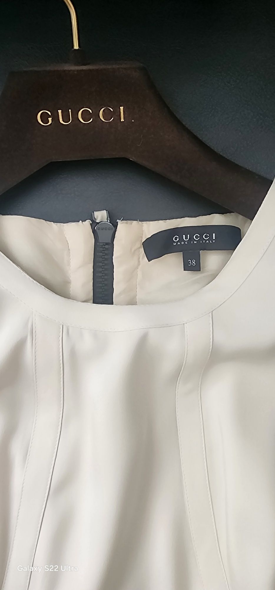 Сукня ,   Gucci  ,