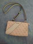 Mala guess original