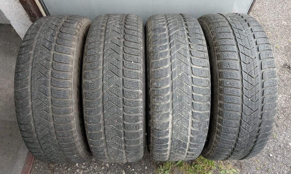 Колеса/Диски залізні r16 6.5j*16 5*112 et-41 VAG VW AUDI SKODA SEAT