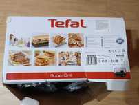 TeFal SuperGrill Продам