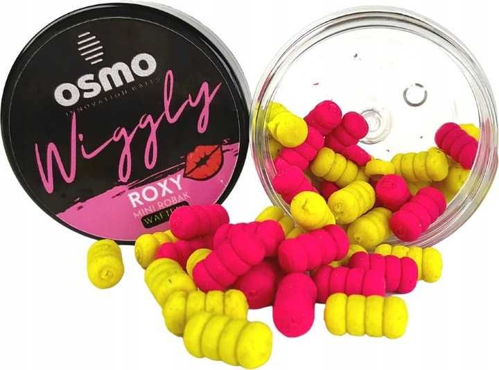 Osmo Mini Robak WIGGLY ROXY