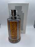 Hugo Boss The Scent – męski zapach 100 ml