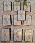 YSL Libre edp 12 ml oryginalne