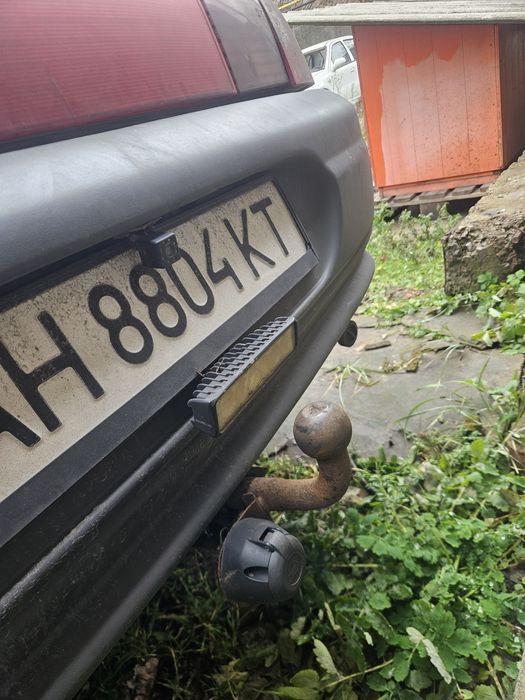 Ваз 2110 1.6 газ