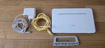 Huawei B535-232 ruter