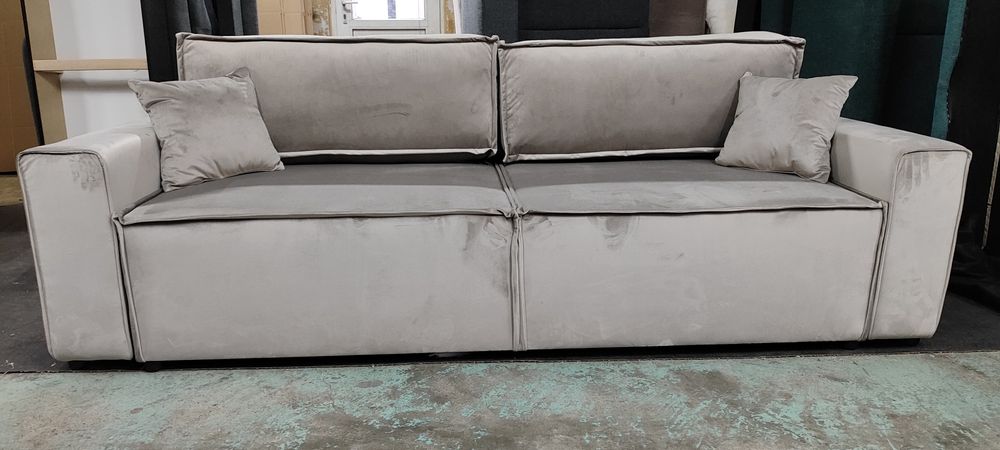 Mebel,meble,narożnik,zestaw wypoczynkowy,kanapa,sofa,kanapa