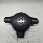 Poduszka powietrzna kierowcy AIRBAG VW Polo 6X088.0201C