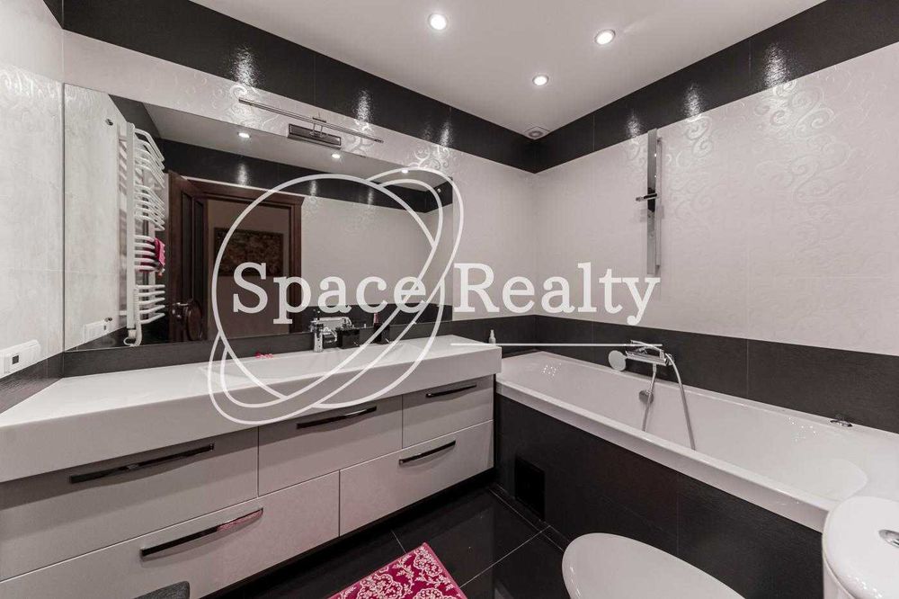 Продаж будинку в сосновому лісі Вишеньки Бориспільський район