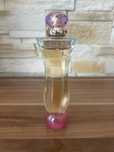 Perfumy Versace