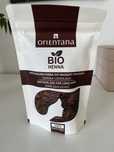 Bio henna Orientana Gorzka Czekolada