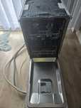 Zmywarka Beko 45 cm