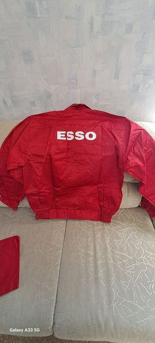 Продам новий спецодяг