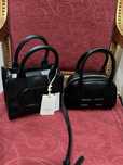Bolsas twinset e elisabetta franchi