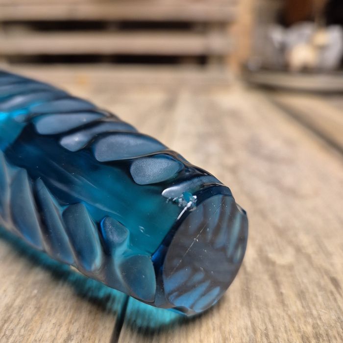 Wazon , Vaclav Horaček , Czechosłowacja