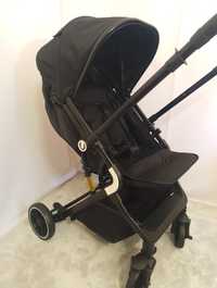 Wózek spacerowy AOODIL baby stoler