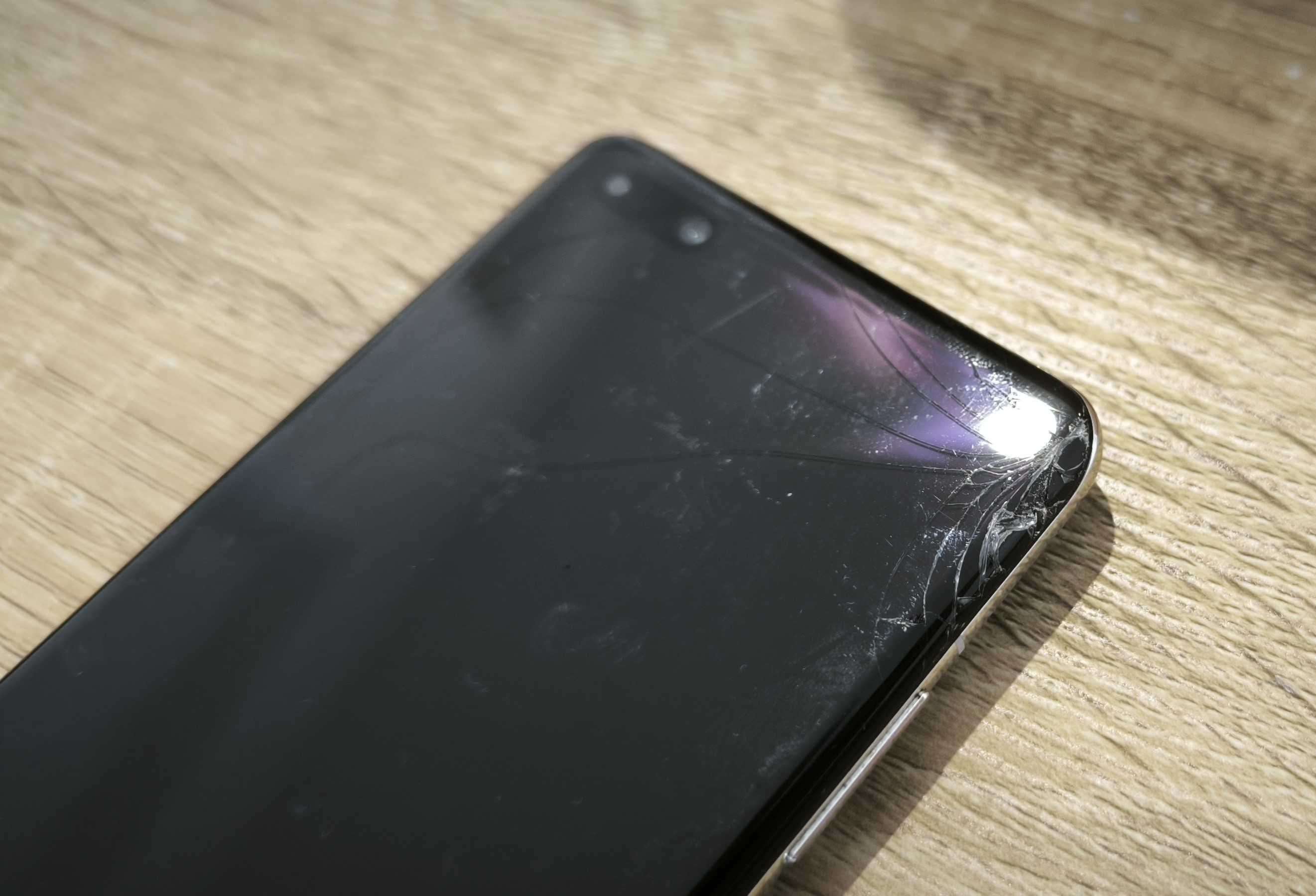 Huawei P40 Pro (256GB)