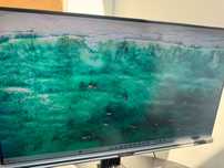 Sprzedam monitor Acer predator XB253Q 280hz