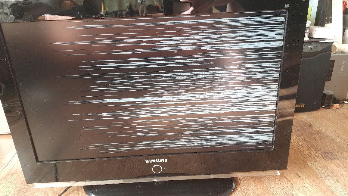Samsung LE32M71B
