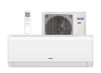 Klimatyzator do mieszkania domu AUX 3,5 LG Daikin Rotenso Klimatyzacja