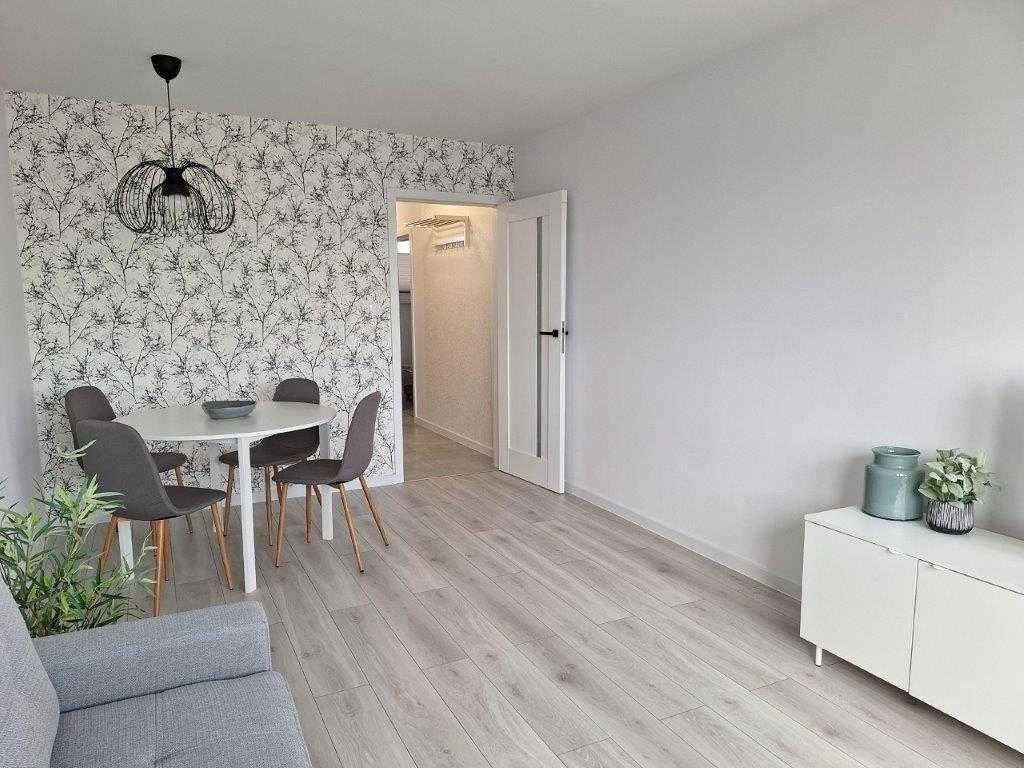 Apartament Glam niedaleko plaży