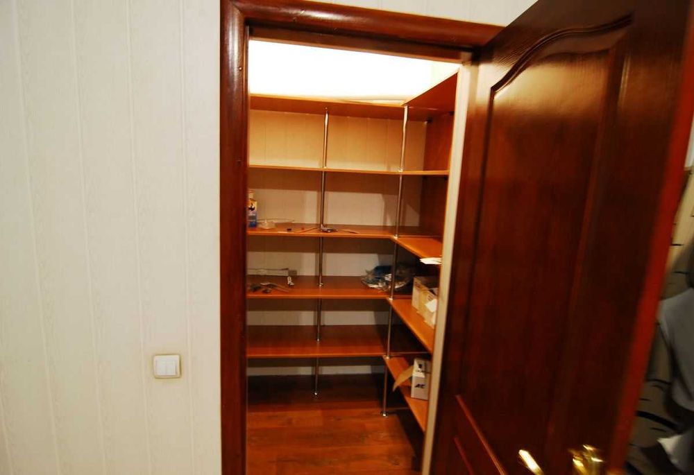 Здам нежитлове приміщення вільного призначення 800 м2,поруч Одеська