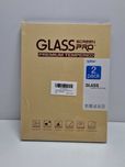 Glass Screen pro Ipad 10 gen 2pack