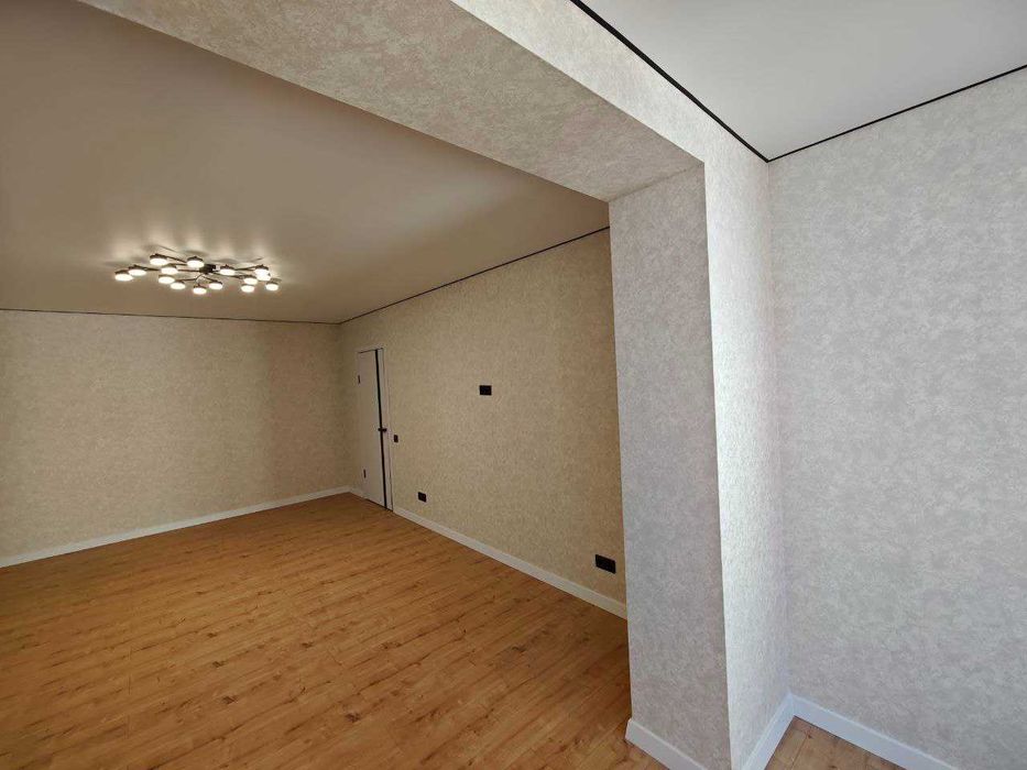 2-к квартира Центр, Dream Park, підходить під Є-оселю та держпрограми