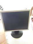 Monitor Fujitsu Siemens 17" L17-2 /na części/.