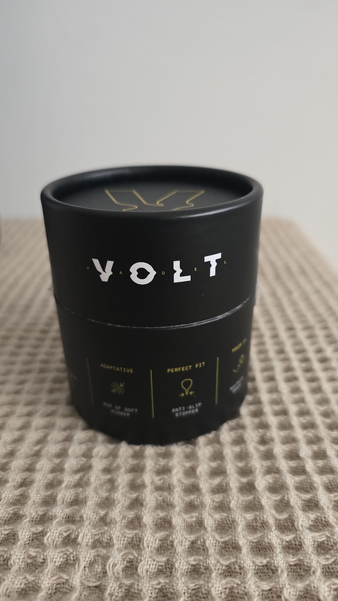 VENDO Volt Booster