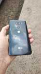 Продаю телефон lg v30.  За дуже вигодну ціну lg v30.