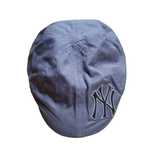 Kaszkiet MLB New Era New York Yankees Retro Vintage 58 CM