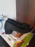 Super wygodne buty nowe z CCC