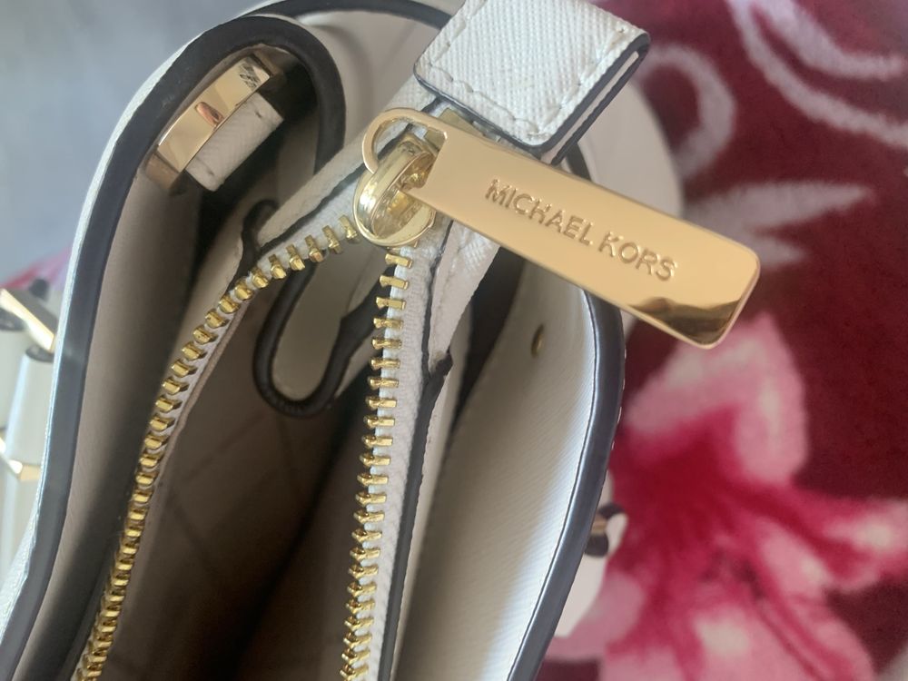 Torebka Michael kors