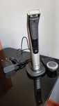 Golarka PHILIPS OneBlade Pro