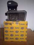 Farol Vw Polo G40