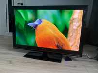 Телевізор Digital  40 Full HD + кріплення