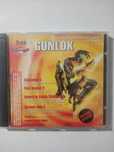 CD Action Wydanie 82