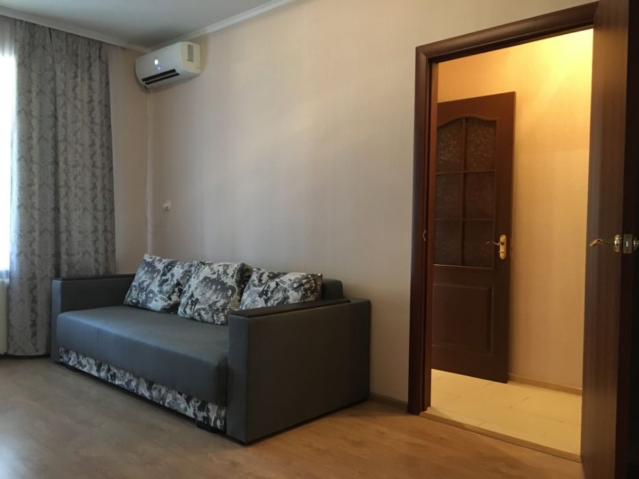 Ремонт квартир,домов ,офисов .