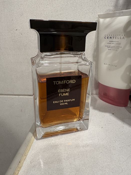 Tom ford woda perfumowana