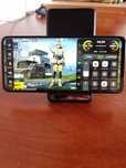 ZTE Nubia Neo 2 5G 8+12 /256 nfc
