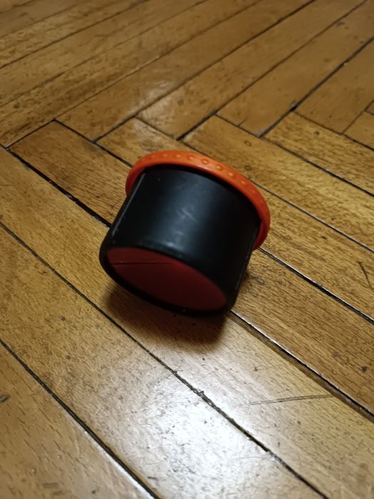 Фуллереновый фильтр к Биоптрон Compact