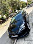 Honda civic sport 1.6 vtec + lpg lotka typer, nowe opony klima zamiana