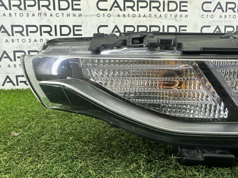 Фара левая KIA Soul 3 2.0 2022