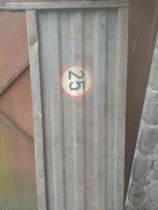 Burty do rozrzutnika