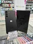 Samsung S22 8/128GB Telakces Felicity *Raty 0%