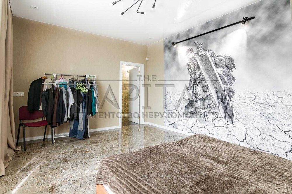 Продаж будинку 180м2, Погреби, Броварський р-н