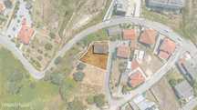 Terreno para construção em Celorico de Basto